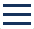 Navigation Menu Link